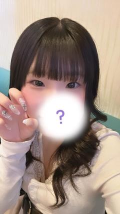 ワクワクします?