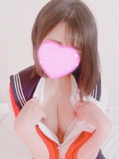 背徳感増しで?