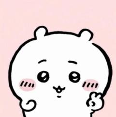 完売ありがとうございました♡