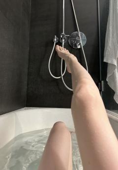 Relaxation spa with (リラクゼーションスパウィズ)　あや～aya~