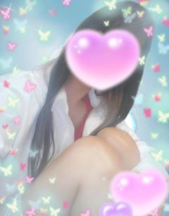 HAPPINESS(メンズエステ) あいら♡AIRA