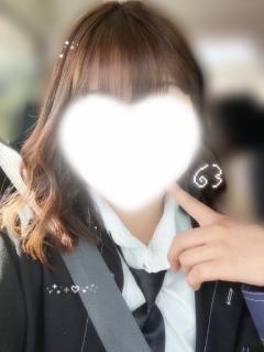Buddy　びび☆イチャイチャ恋人系☆