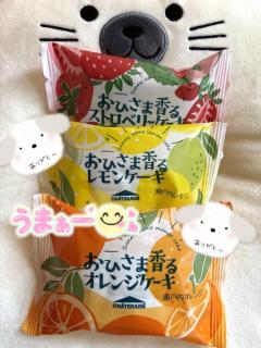 肉しか勝たんΨ(・ω・ )Ψ
