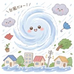 なにぃぃぃぃぃ