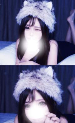 欲しがり???