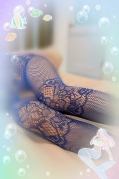 ご主人様いらっしゃい 大分店　ちほ♡超ドM、超スケベ、変態