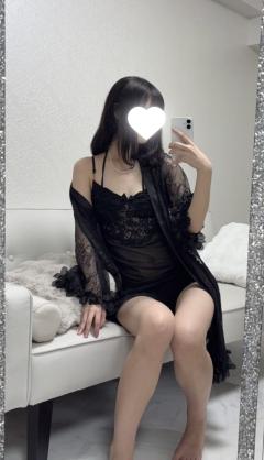 C-CLOVE(那覇市) 新人☆ゆな☆