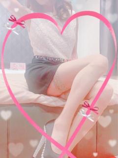 こんばんは?