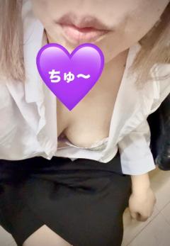 ご予約……☆