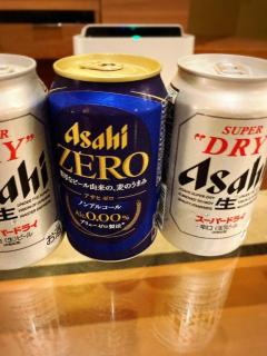 アイビーのリピーター様