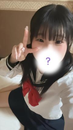 いっぱい??