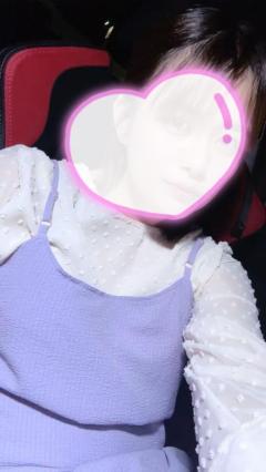 悪い事がおきました