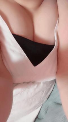 空いてます。