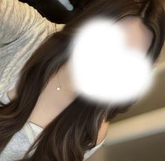  あおい