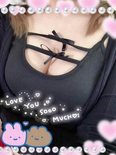 暑いね???