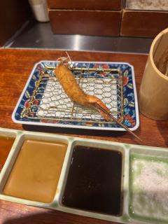 久しぶり☆