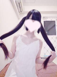  〜もも〜Momo