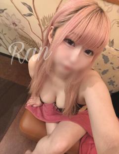 平尾のお兄さん?