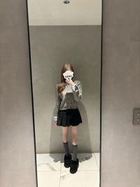 沖縄本舗(メンズエステ) はな