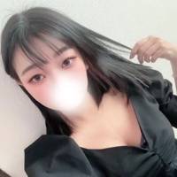 ありがとう