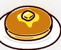 お礼日記