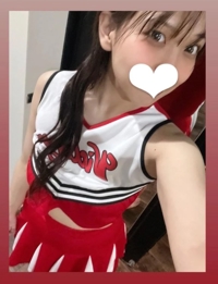 Fresh 都城市デリヘル のの 写メ日記「ゼロ90分のお兄様」