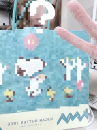 17歳の早朝です笑
