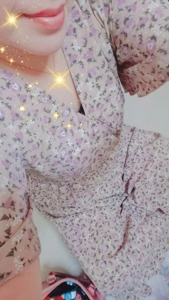 ありがとう