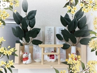 昨日ね
