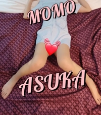 おはよう(*^O^*)