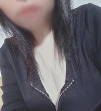 出勤