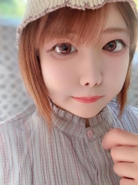 2連休！！おはおは
