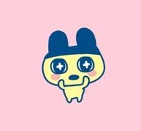 来てくれてありがとう