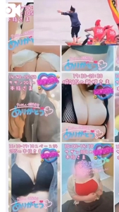 5月もありがとうございました