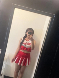 出勤しましたー！