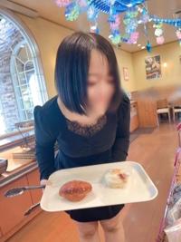 出勤