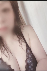 お礼