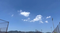おっひる