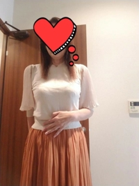 こんにちは