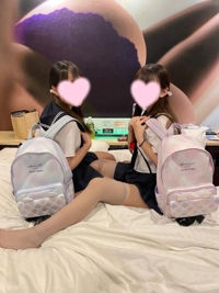 出勤
