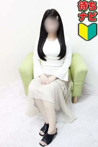 待ちナビ　かれん
