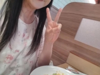 如何お過ごしですか？