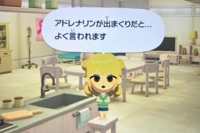 ギャルサー　こはね