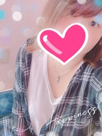 久しぶりに出勤しました！