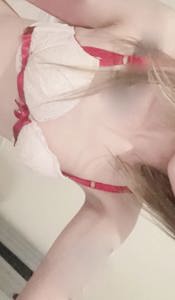 LOHAS(ロハス)(沖縄市) 新人あすか