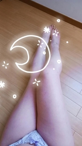 決まりました