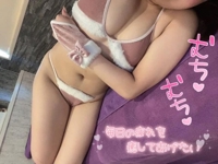 まだまだえろがり思秋期