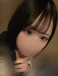 いるよー
