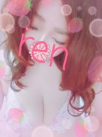 （●＾o＾●）