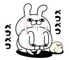 オキニトーク??